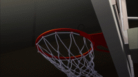 Mirage Shot.gif