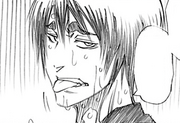 Hanamiya denies his previous statement.png