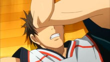 Kiyoshi falls.png