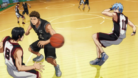 Kuroko foils Seiho's defense anime.png