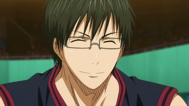 File:Shoichi Imayoshi anime.png