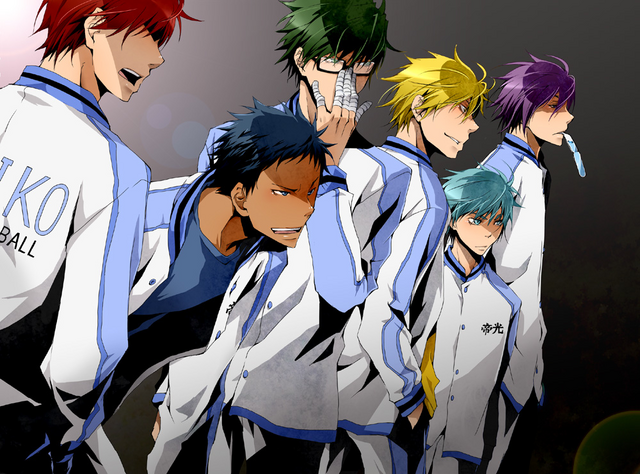 File:Fan art 5.png