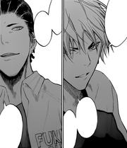 Kise confronts Haisaki.png