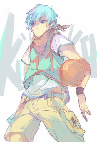 File:Cool Kuroko.png