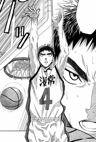 File:Kasamatsu shooting.png