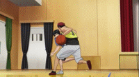Kagami cut.gif