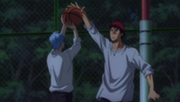 200px-Kagami vs Kuroko anime.png