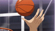 Murasakibara's-Vice-Claw-anime