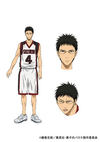 File:Anime Hyuuga.png
