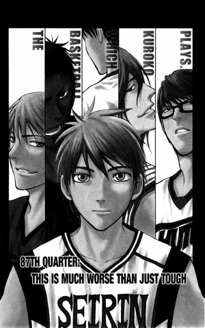 File:Chapter 87.png