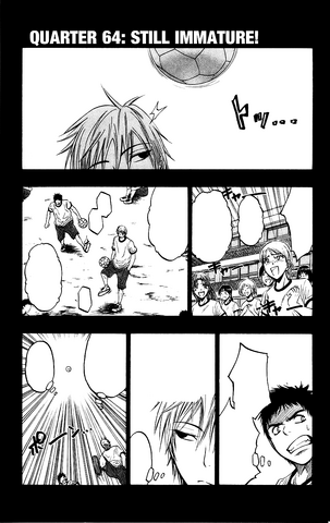 File:Chapter 64.png