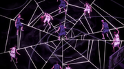 Spider Web.png