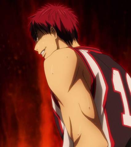Archivo:Kagami personality.png