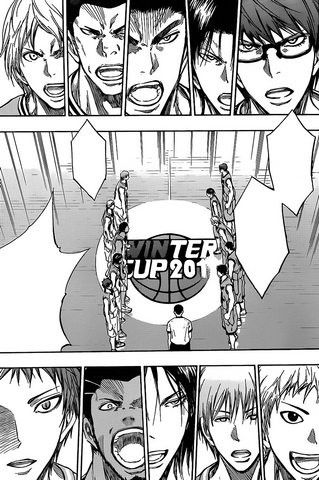 File:Shutoku High vs Rakuzan High.png