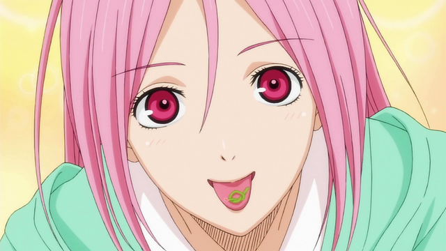File:Cherry.png
