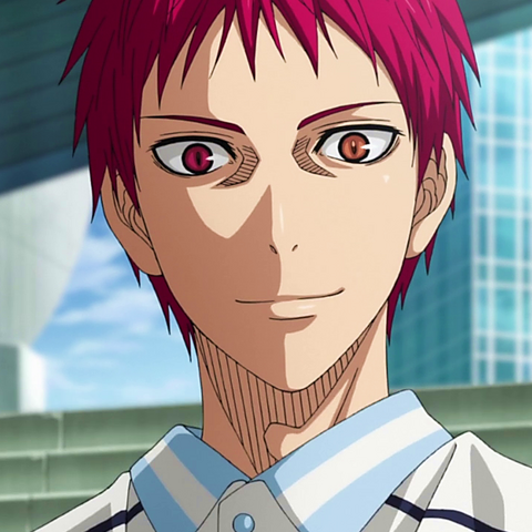 File:Akashi mugshot.png