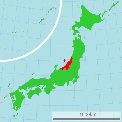 File:Nigata.png