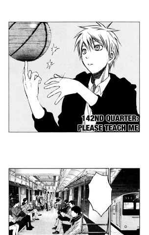 File:Chapter 142.png