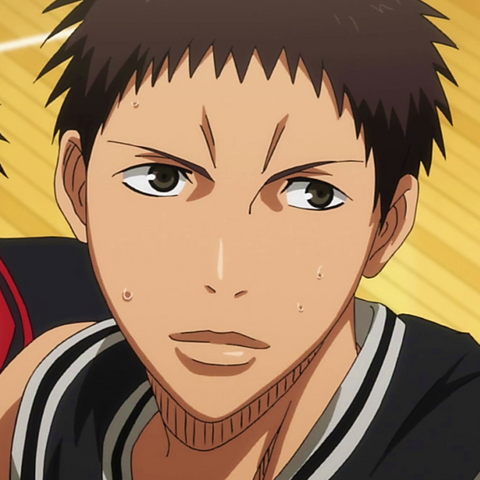 File:Omuro mugshot.png
