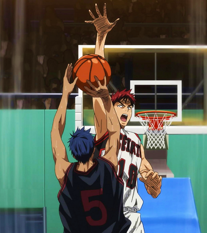 File:FormlessShot in Motion.png
