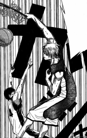 File:Kise dunks vs Seirin.png