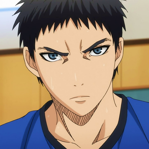 File:Kasamatsu mugshot.png