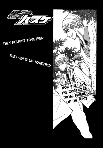 File:Chapter 29.png
