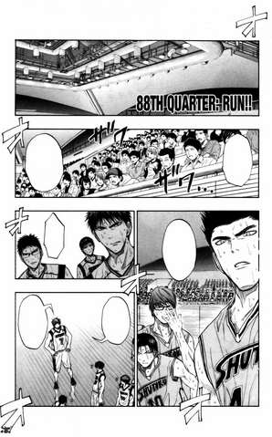 File:Chapter 88.png
