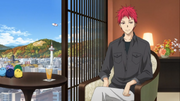 Akashi in extra 2.png