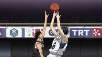 Koganei moves to stop Mibuchi's shot anime.png