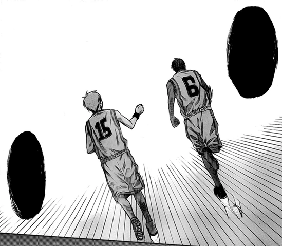 File:Aomine moves away from Kuroko.png