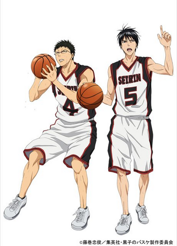 File:Anime Hyuuga and Izuki.png