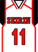 Seirin jersey.png