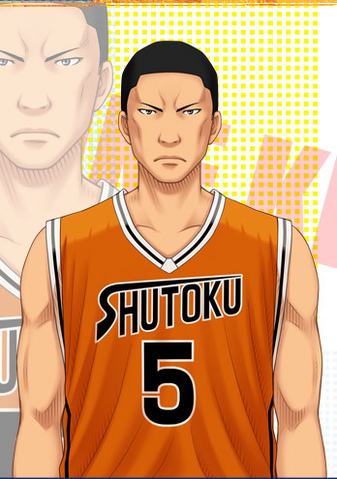 File:Kimura game.png