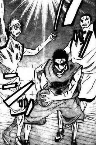 File:Kinka High.png
