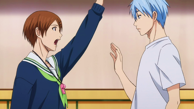 File:Kuroko introduces himself anime.png