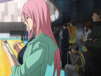 S2 OP2 Momoi