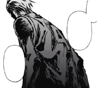 Menacing Gold.png