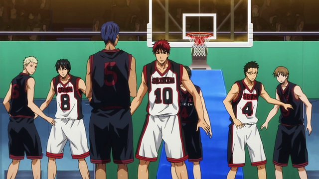 File:Seirin High vs Too High anime.png