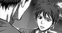 Ogiwara and Akashi.jpg