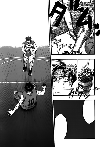 File:Ankle break Takao.png