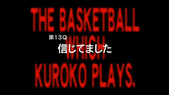 File:Episode 13.png