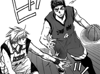 Kuroko takes it back.png
