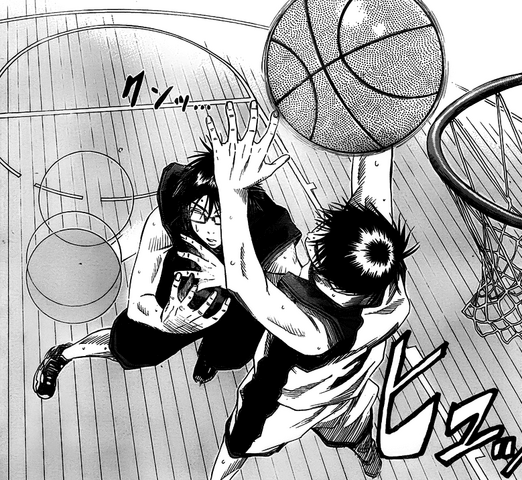 File:Imayoshi double clutch.png