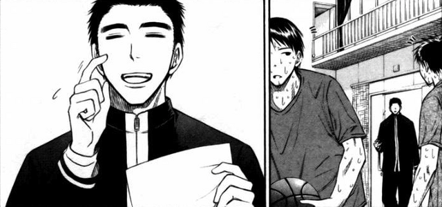 File:Tsuchida joins Seirin.png