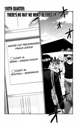 File:Chapter 100.png