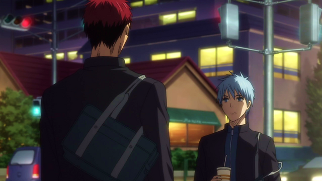 File:Kuroko's promise anime.png