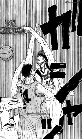 File:Kagami's dunk vs Shutoku WC.png