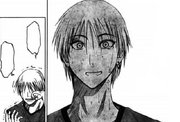 Kise cries.png