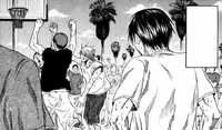 Kagami wins against Himuro.png